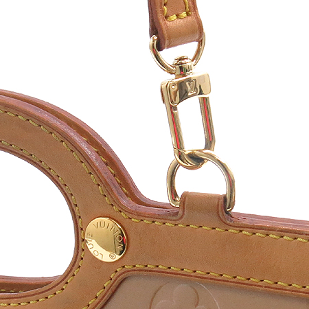 Louis Vuitton(���̺���) M91372 ���׷� ������ �轺�θ� 2WAY �̹���4 - ���̺��� �߰���ǰ