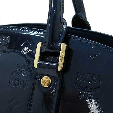 MCM(������) MWT1AIV02LU001 ���� �ΰ� ��� ���� ���̴�Ʈ ��Ʈ�� +�����Ʈ�� �̹���4 - ���̺��� �߰���ǰ