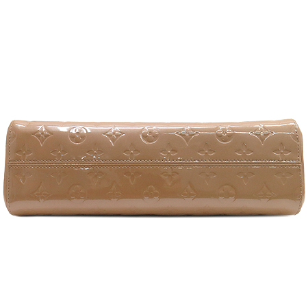 Louis Vuitton(���̺���) M91372 ���׷� ������ �轺�θ� 2WAY �̹���5 - ���̺��� �߰���ǰ