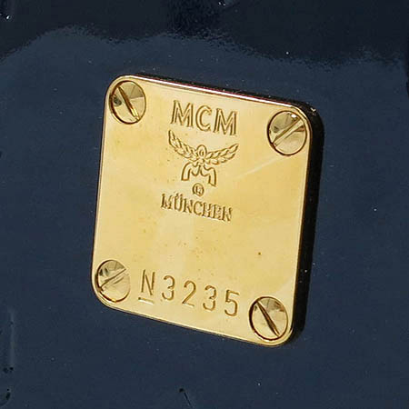 MCM(������) MWT1AIV02LU001 ���� �ΰ� ��� ���� ���̴�Ʈ ��Ʈ�� +�����Ʈ�� �̹���5 - ���̺��� �߰���ǰ