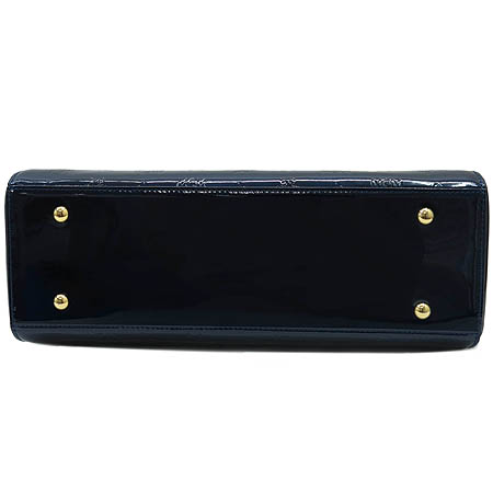 MCM(������) MWT1AIV02LU001 ���� �ΰ� ��� ���� ���̴�Ʈ ��Ʈ�� +�����Ʈ�� �̹���6 - ���̺��� �߰���ǰ