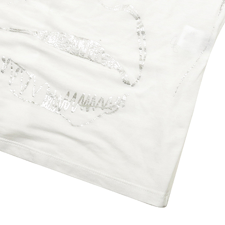 STEFANEL(�����ĳ�) Ƽ �̹���3 - ���̺��� �߰���ǰ