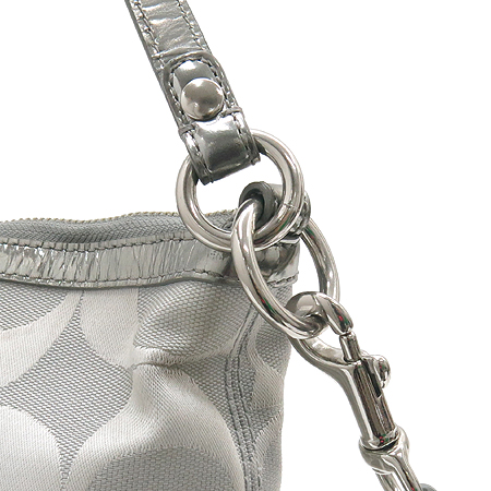 Coach(��ġ) 13278 �׷��� �ñ׳��� �ΰ� 2way �̹���4 - ���̺��� �߰���ǰ