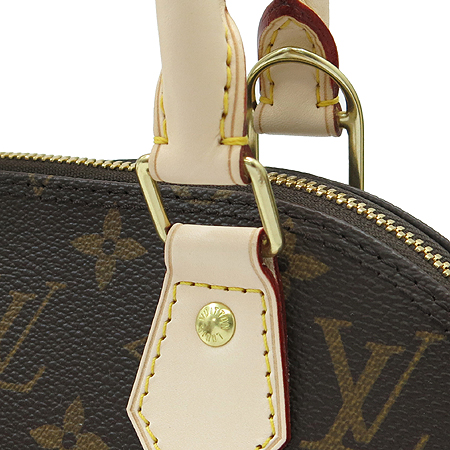 Louis Vuitton(���̺���) M53152 ���׷� ĵ���� �˸� ��Ʈ�� + �����Ʈ�� �̹���4 - ���̺��� �߰���ǰ