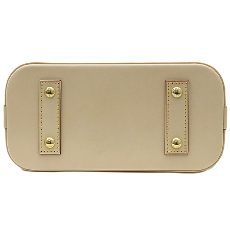 Louis Vuitton(���̺���) M53152 ���׷� ĵ���� �˸� ��Ʈ�� + �����Ʈ�� �̹���6 - ���̺��� �߰���ǰ