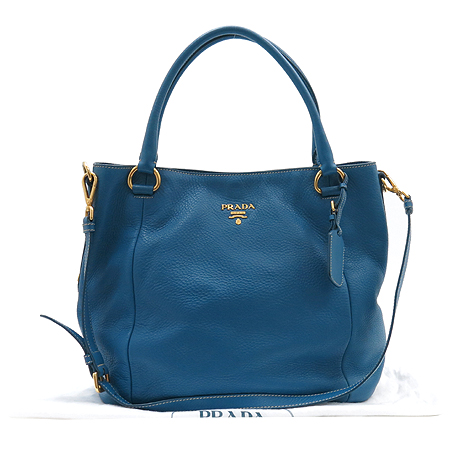 Prada(�����) BR4503 ���� �ΰ� ��� ���� ���� 2WAY [��������] �̹���2 - ���̺��� �߰���ǰ