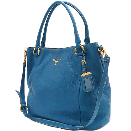 Prada(�����) BR4503 ���� �ΰ� ��� ���� ���� 2WAY [��������] �̹���3 - ���̺��� �߰���ǰ