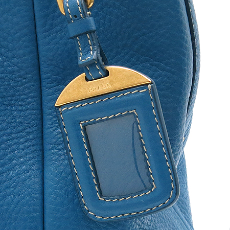 Prada(�����) BR4503 ���� �ΰ� ��� ���� ���� 2WAY [��������] �̹���4 - ���̺��� �߰���ǰ