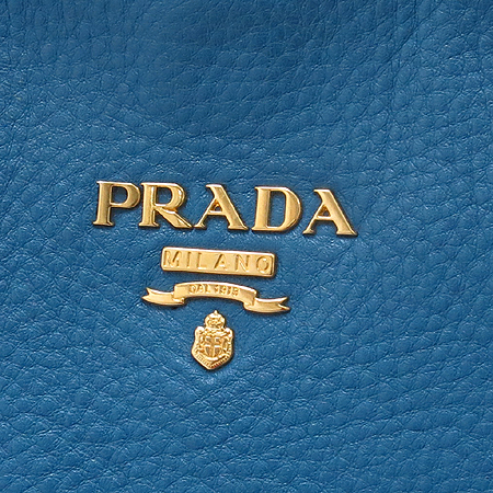 Prada(�����) BR4503 ���� �ΰ� ��� ���� ���� 2WAY [��������] �̹���5 - ���̺��� �߰���ǰ