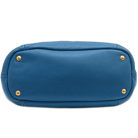 Prada(�����) BR4503 ���� �ΰ� ��� ���� ���� 2WAY [��������] �̹���6 - ���̺��� �߰���ǰ