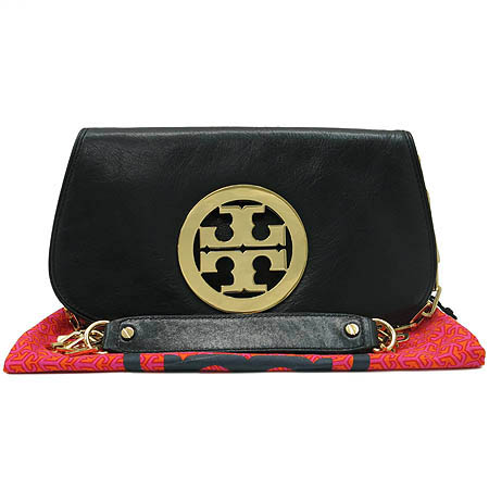 TORY BURCH(�丮��ġ) ���� ���� �Ƹ��� ���� Ŭ��ġ �� ����� �̹���2 - ���̺��� �߰���ǰ