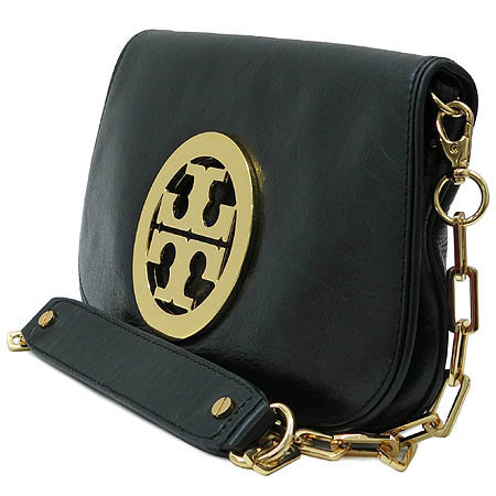 TORY BURCH(�丮��ġ) ���� ���� �Ƹ��� ���� Ŭ��ġ �� ����� �̹���3 - ���̺��� �߰���ǰ