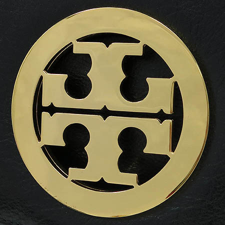 TORY BURCH(�丮��ġ) ���� ���� �Ƹ��� ���� Ŭ��ġ �� ����� �̹���4 - ���̺��� �߰���ǰ