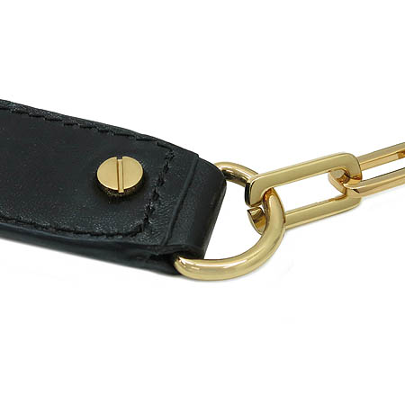 TORY BURCH(�丮��ġ) ���� ���� �Ƹ��� ���� Ŭ��ġ �� ����� �̹���5 - ���̺��� �߰���ǰ
