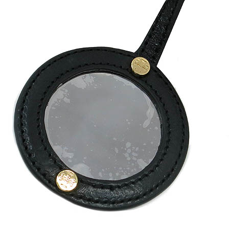 TORY BURCH(�丮��ġ) ���� ���� �Ƹ��� ���� Ŭ��ġ �� ����� �̹���6 - ���̺��� �߰���ǰ