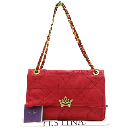 J.ESTINA(���̿���Ƽ��) H11FWH01 ���� �ΰ� ��� ���� �÷� ü�� ����� �̹���2 - ���̺��� �߰���ǰ