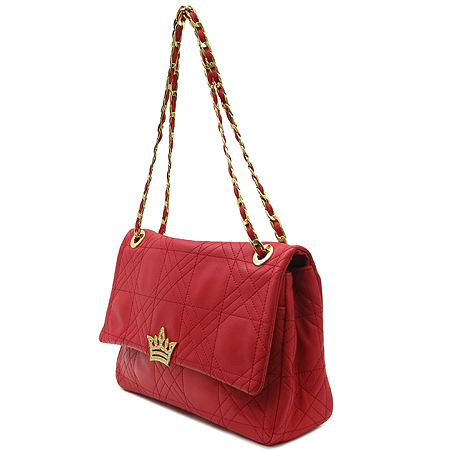 J.ESTINA(���̿���Ƽ��) H11FWH01 ���� �ΰ� ��� ���� �÷� ü�� ����� �̹���3 - ���̺��� �߰���ǰ