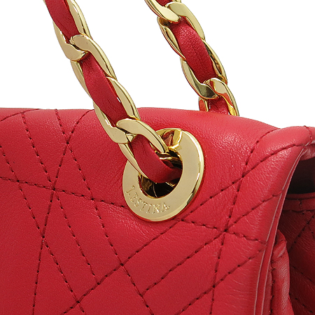 J.ESTINA(���̿���Ƽ��) H11FWH01 ���� �ΰ� ��� ���� �÷� ü�� ����� �̹���4 - ���̺��� �߰���ǰ