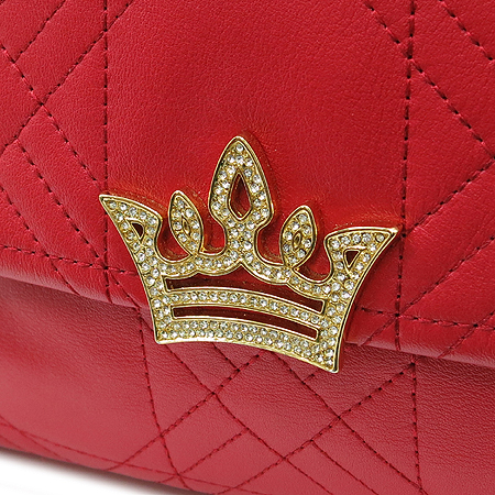 J.ESTINA(���̿���Ƽ��) H11FWH01 ���� �ΰ� ��� ���� �÷� ü�� ����� �̹���5 - ���̺��� �߰���ǰ