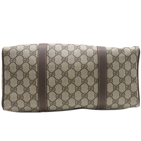 Gucci(����) 002 39 6842 ���� GG�ΰ� ��� PVC ��Ʈ�� �̹���5 - ���̺��� �߰���ǰ