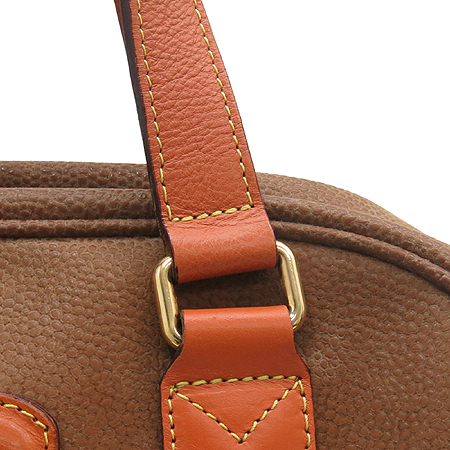 BRICS(�긯��) �����̵� ��Ʈ�� [��������] �̹���3 - ���̺��� �߰���ǰ