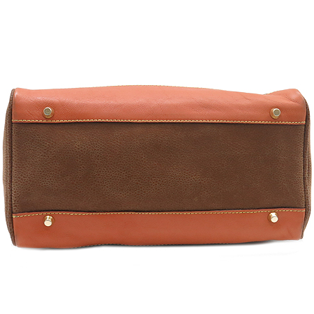 BRICS(�긯��) �����̵� ��Ʈ�� [��������] �̹���5 - ���̺��� �߰���ǰ