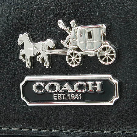 Coach(��ġ) 12947 ���� �ΰ� �ɾ�Ʈ ���� �ڰ��� ��Ʈ�� + �����Ʈ�� �̹���3 - ���̺��� �߰���ǰ