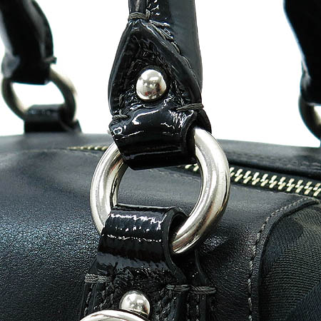 Coach(��ġ) 12947 ���� �ΰ� �ɾ�Ʈ ���� �ڰ��� ��Ʈ�� + �����Ʈ�� �̹���4 - ���̺��� �߰���ǰ