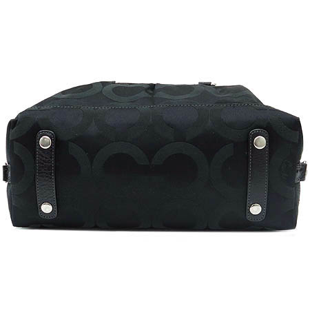 Coach(��ġ) 12947 ���� �ΰ� �ɾ�Ʈ ���� �ڰ��� ��Ʈ�� + �����Ʈ�� �̹���5 - ���̺��� �߰���ǰ