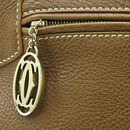 Cartier(��쿡) ���� ���� ����ÿ�� M������ ��Ʈ�� �̹���3 - ���̺��� �߰���ǰ