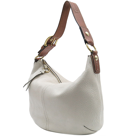 Coach(��ġ) 11839 ȭ��Ʈ ���� ȣ�� ����� [��������] �̹���3 - ���̺��� �߰���ǰ