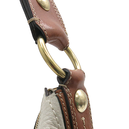 Coach(��ġ) 11839 ȭ��Ʈ ���� ȣ�� ����� [��������] �̹���4 - ���̺��� �߰���ǰ