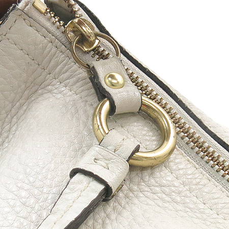 Coach(��ġ) 11839 ȭ��Ʈ ���� ȣ�� ����� [��������] �̹���5 - ���̺��� �߰���ǰ