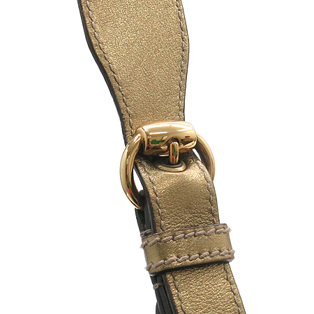 Gucci(����) 211965 ���� �ΰ� ��� GG�ΰ� PVC ��� ��Ż�� ȣ�� ����� [��������] �̹���5 - ���̺��� �߰���ǰ