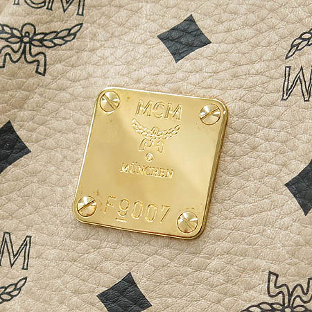 MCM(������) MWP1SVI12IG001 ���佺 ��Ƽ�� ������ ���� 2WAY �̹���4 - ���̺��� �߰���ǰ