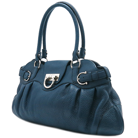 Ferragamo(��󰡸�) 21 5370 ���� �÷� ���� ��ġ�� ��Ʈ�� �̹���3 - ���̺��� �߰���ǰ