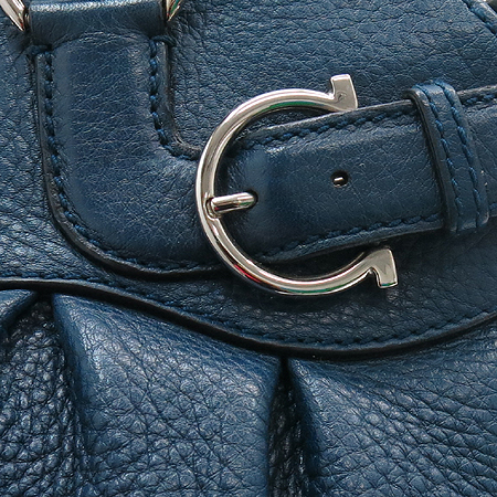 Ferragamo(��󰡸�) 21 5370 ���� �÷� ���� ��ġ�� ��Ʈ�� �̹���4 - ���̺��� �߰���ǰ