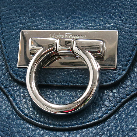 Ferragamo(��󰡸�) 21 5370 ���� �÷� ���� ��ġ�� ��Ʈ�� �̹���5 - ���̺��� �߰���ǰ