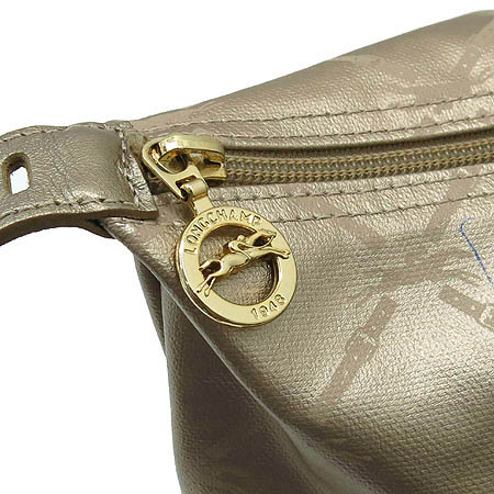 Long Champ(�ռ�) ��� ��Ż�� �÷� ��긯 �� ����� �̹���4 - ���̺��� �߰���ǰ