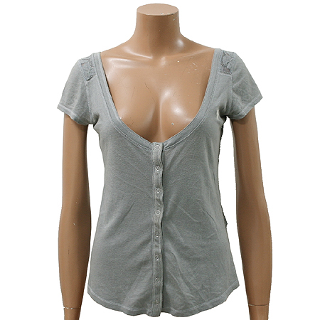 �ƺ�ũ�Һ�  Ƽ