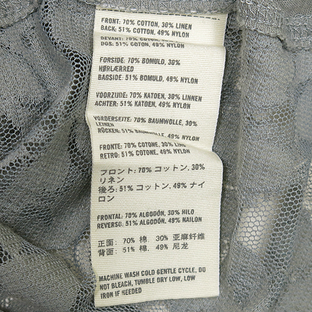 Abercrombie(�ƺ�ũ�Һ�) �� ȥ�� Ƽ �̹���5 - ���̺��� �߰���ǰ