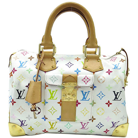 ���̺��� ��Ƽ ���ǵ� 30 ��Ʈ�� 