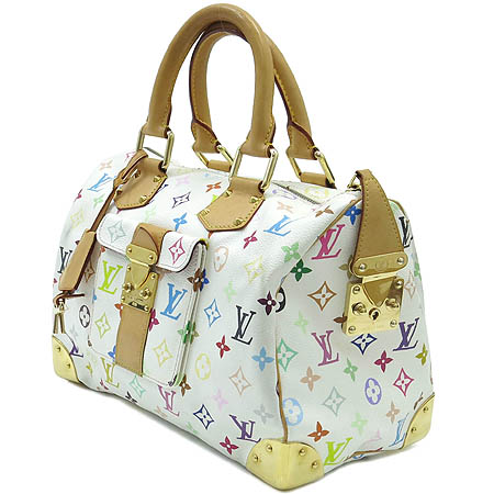 Louis Vuitton(���̺���) M92643 ���׷� ��Ƽ ȭ��Ʈ ���ǵ�30 ��Ʈ�� �̹���2 - ���̺��� �߰���ǰ