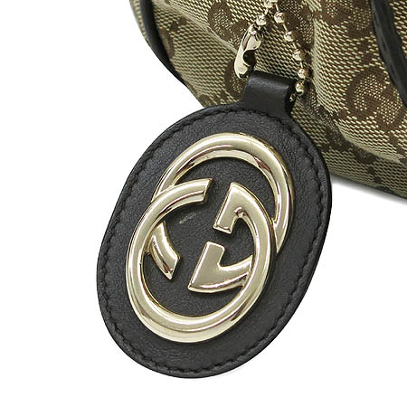 Gucci(����) 223974 GG �ΰ� �ڰ��� 2WAY �̹���4 - ���̺��� �߰���ǰ