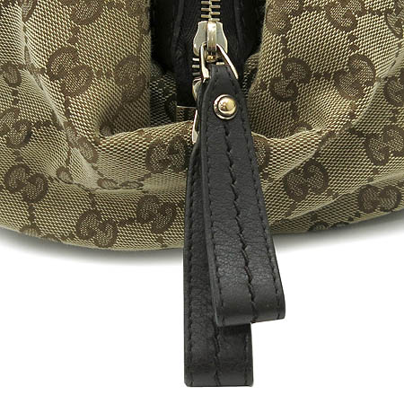 Gucci(����) 223974 GG �ΰ� �ڰ��� 2WAY �̹���5 - ���̺��� �߰���ǰ