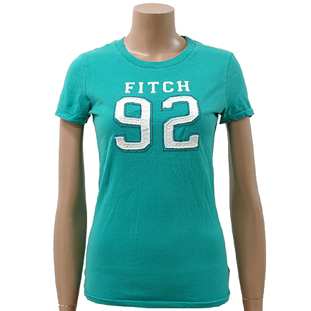 �ƺ�ũ�Һ�  Ƽ