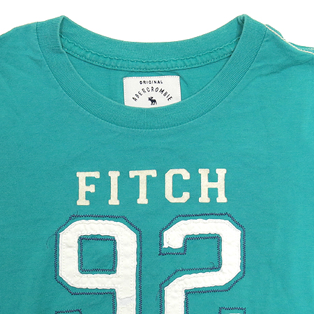 Abercrombie(�ƺ�ũ�Һ�) Ƽ �̹���2 - ���̺��� �߰���ǰ