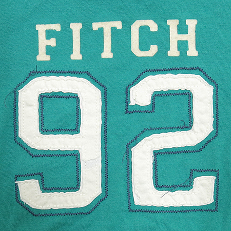 Abercrombie(�ƺ�ũ�Һ�) Ƽ �̹���3 - ���̺��� �߰���ǰ