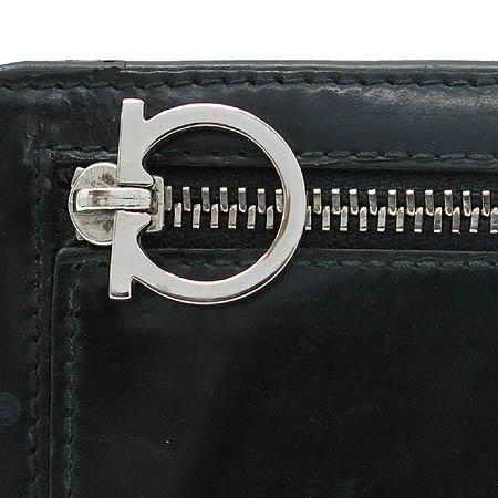 Ferragamo(��󰡸�) ���� ���� ��ġ�� �ΰ� ������ �̹���2 - ���̺��� �߰���ǰ