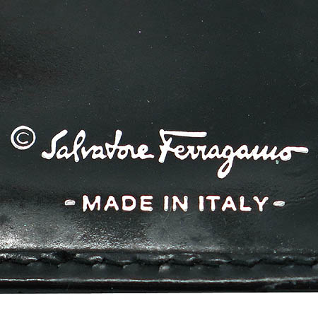 Ferragamo(��󰡸�) ���� ���� ��ġ�� �ΰ� ������ �̹���3 - ���̺��� �߰���ǰ